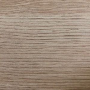 Meet your Posher, Hiromi